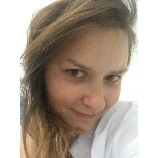 Lusi Lusi