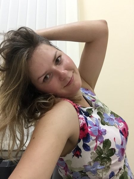 Lusi Lusi