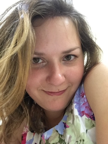 Lusi
