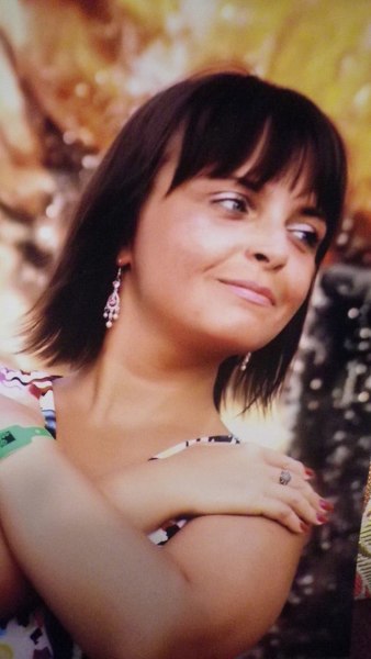 Svetlana