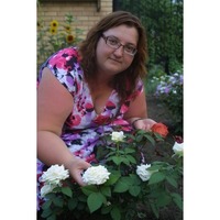 Tamara, Nabereznye (Russia), 52/166/100