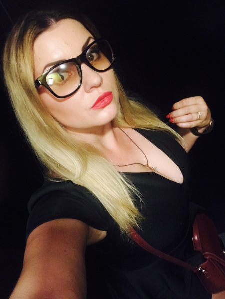 Alina