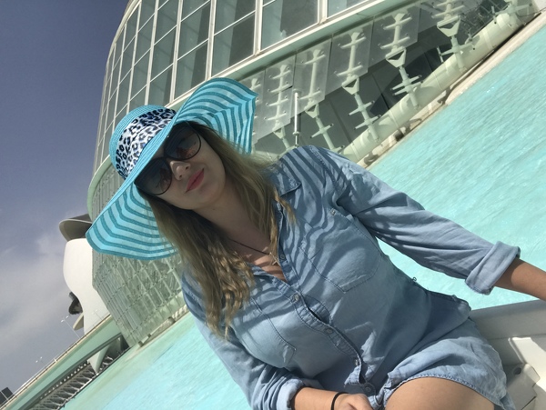 Alina