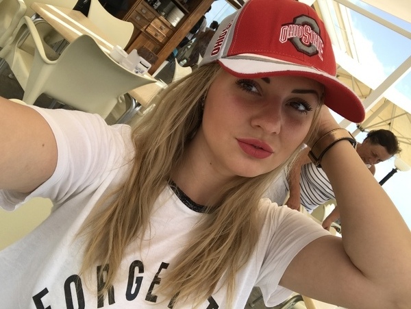 Alina