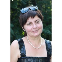 Nataliya, Zaporozhye (Ukraine), 62/164/58