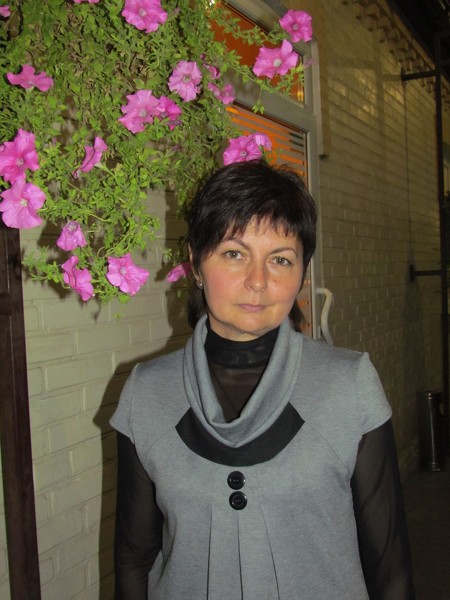 Nataliya
