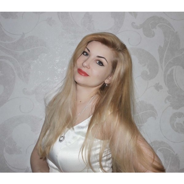 Anastasiya Anastasiya
