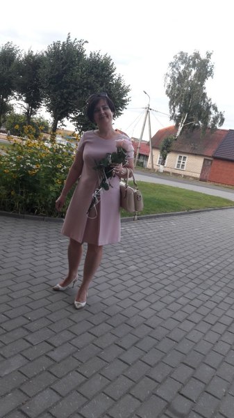 Natali Natali