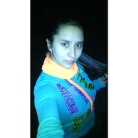 Olga, Ekaterinburg (Russia), 30/160/52