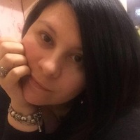 Kristina, Moscow (Russia), 53/158/77