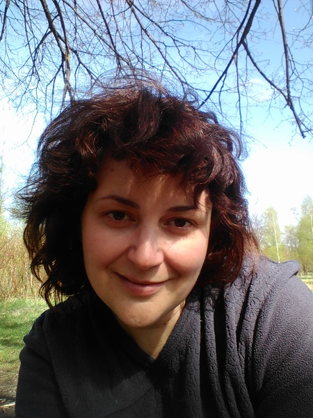 Anna