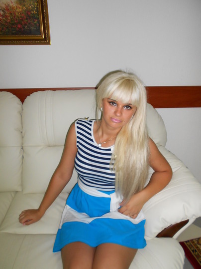 Kristina Kristina