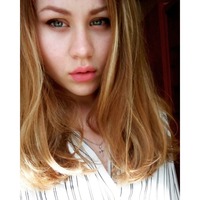 Liliya, Minsk (Belarus), 27/162/54