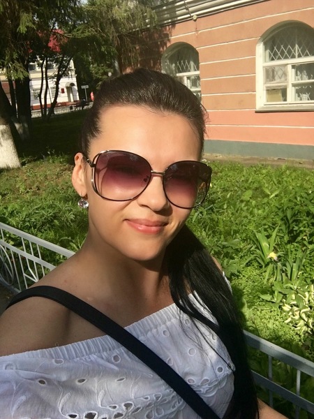 Kseniya Kseniya