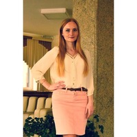 Julia,  (Belarus), 32/167/60