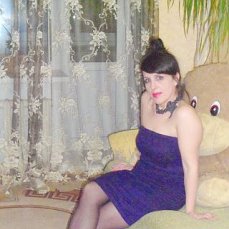yuliya