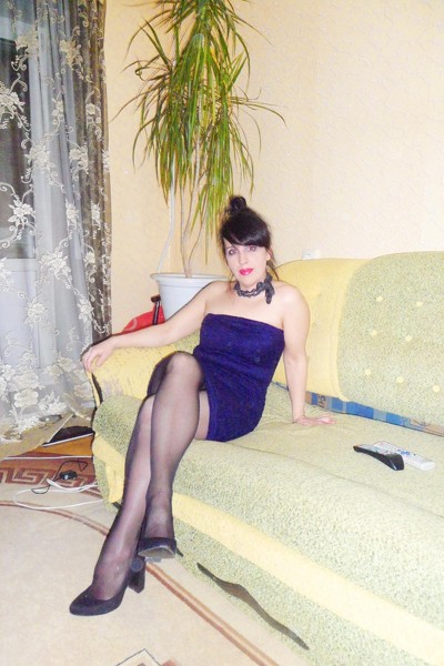 yuliya