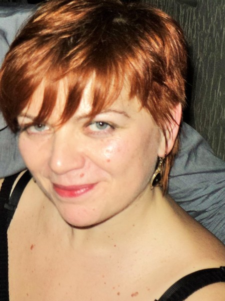 Svetlana
