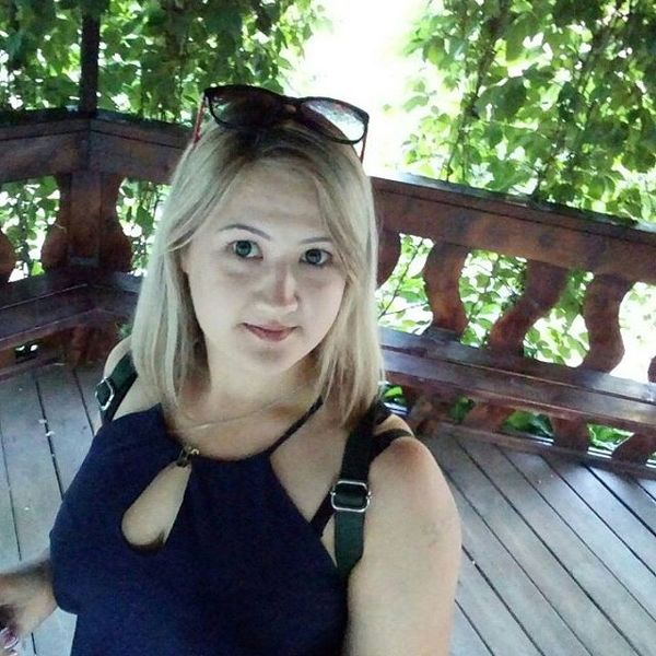 tanya tanya