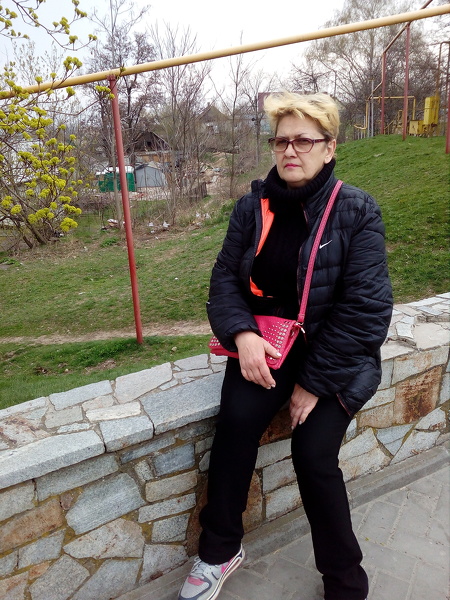 Tatyana