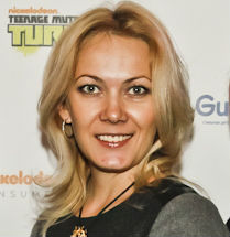 Julia Julia