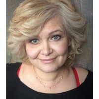 Elena, Chelyabinsk (Russia), 56/173/80