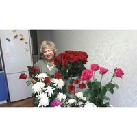 NATALYa,  (Russia), 60/152/68