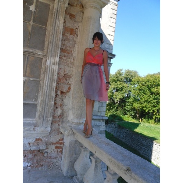 Svetlana