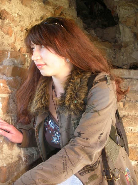 Svetlana