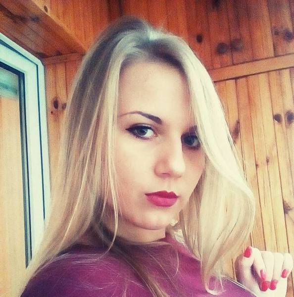 Elina Elina