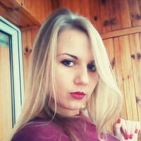 Elina,  (Ukraine), 34/163/52