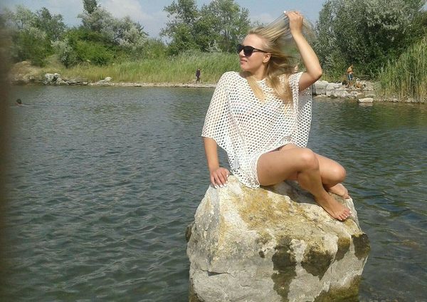 Elina Elina