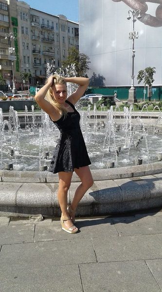 Elina Elina