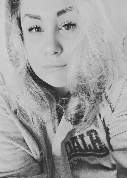Elena Romanovskaya Elena Romanovskaya