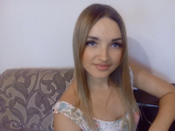 Katarina Katarina