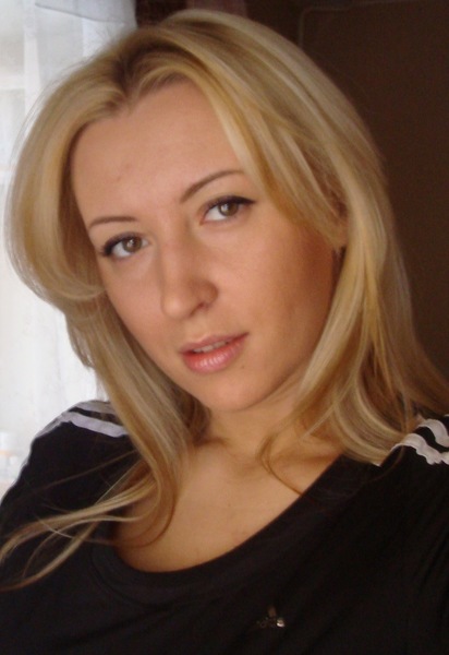 Nina