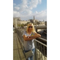 Lina, Minsk (Belarus), 39/167/56