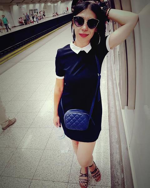 Yulia