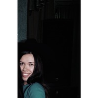 Galina, Chita (Russia), 32/175/56
