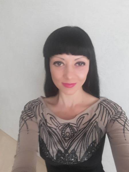 Elena