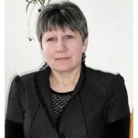 Galina,  (Belarus), 59/158/63