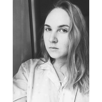 Dasha, Saint Petersburg (Russia), 31/164/55