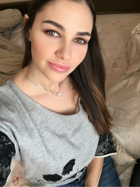 Kira Kira