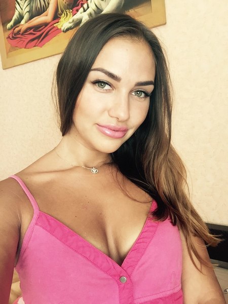 Kira