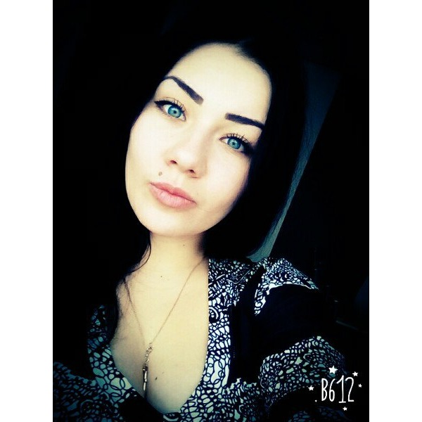 Alina Alina