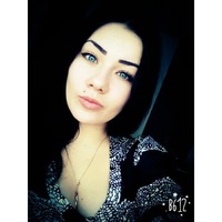 Alina, Dnepropetrovsk (Ukraine), 31/170/75