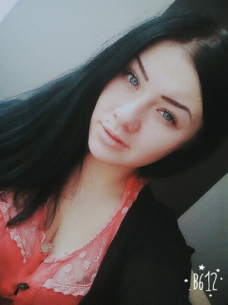 Alina Alina