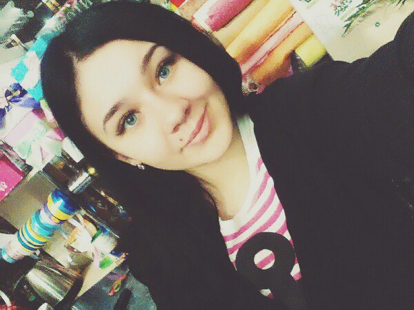 Alina Alina