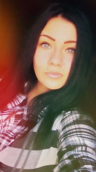 Alina Alina
