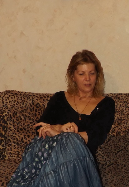 Anna